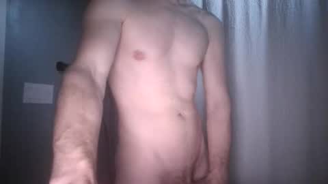 Snapshot of hubbwc chatting on January 2026 03:39:01 PM hubbwc online show from January 2026 03:39:01 PM