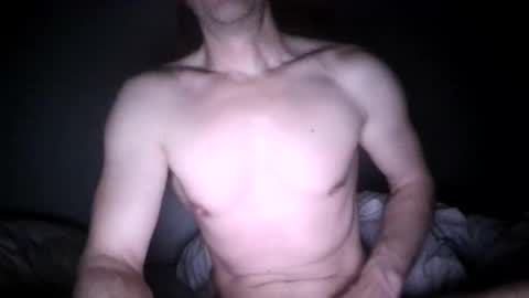 Snapshot of hubbwc chatting on February 2026 01:26:01 PM hubbwc online show from February 2026 01:26:01 PM