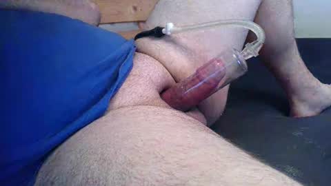 DingDong online show from March 2026 10:40:01 AM