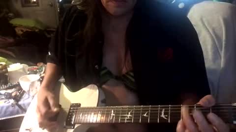 Snapshot of hubertcomberdale chatting on December 2024 09:52:02 PM Hubert Cumberdale online show from December 2024 09:52:02 PM