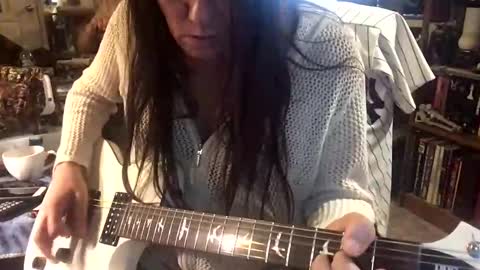 Snapshot of hubertcomberdale chatting on January 2025 12:11:01 AM Hubert Cumberdale online show from January 2025 12:11:01 AM