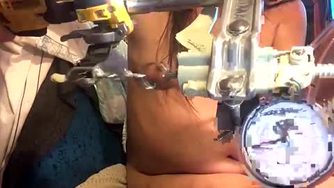 Snapshot of hubertcomberdale chatting on January 2025 08:47:02 PM Hubert Cumberdale online show from January 2025 08:47:02 PM