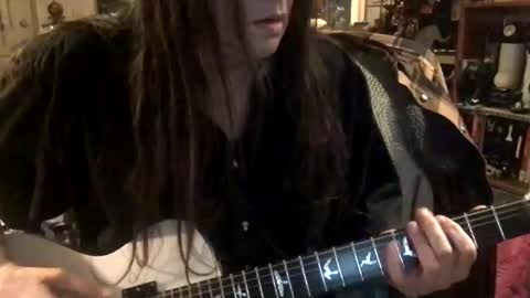 Snapshot of hubertcomberdale chatting on January 2025 01:56:02 AM Hubert Cumberdale online show from January 2025 01:56:02 AM