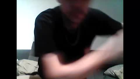 hubikush22 online show from December 2024 05:54:02 PM