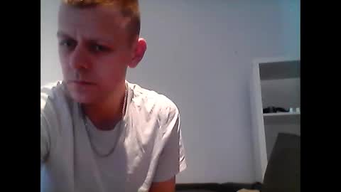 hubikush22 online show from December 2024 08:18:01 AM