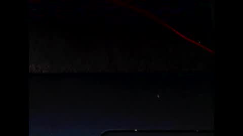 hubikush22 online show from January 2025 03:32:01 PM