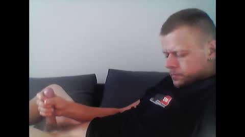 hubikush22 online show from September 2025 03:17:02 PM