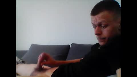 hubikush22 online show from February 2026 09:41:02 AM