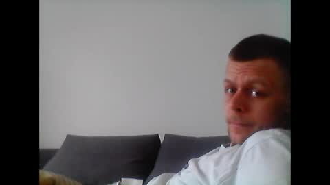 hubikush22 online show from February 2026 07:07:02 AM