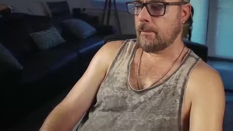 Snapshot of hudson_cage chatting on September 2025 03:13:01 PM Hudson Cage formerly DCLthrKnkBoy online show from September 2025 03:13:01 PM