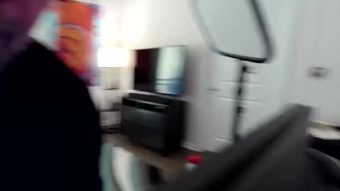 Snapshot of hudson_cage chatting on January 2026 09:31:02 PM Hudson Cage formerly DCLthrKnkBoy online show from January 2026 09:31:02 PM