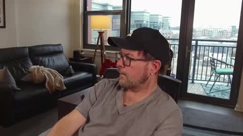 Snapshot of hudson_cage chatting on January 2026 08:23:01 PM Hudson Cage formerly DCLthrKnkBoy online show from January 2026 08:23:01 PM