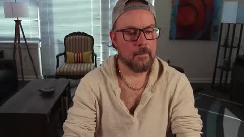 Snapshot of hudson_cage chatting on February 2026 06:55:02 PM Hudson Cage formerly DCLthrKnkBoy online show from February 2026 06:55:02 PM