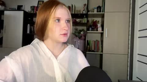 Hia online show from April 2026 09:01:01 AM