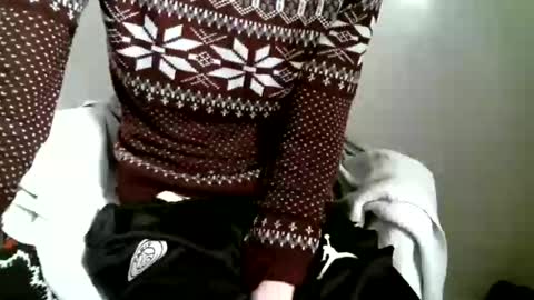 Snapshot of hug_me chatting on January 2026 11:26:01 AM Keanu online show from January 2026 11:26:01 AM