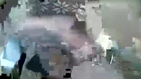 Snapshot of hug_me chatting on January 2026 09:58:02 AM Keanu online show from January 2026 09:58:02 AM