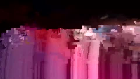 Huge dick online show from April 2026 06:01:02 PM