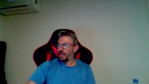 huge__cumshot online show from June 2026 04:39:02 PM