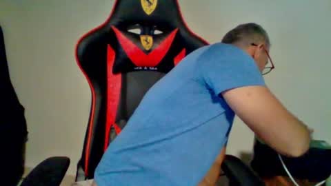 huge__cumshot online show from July 2026 04:43:02 PM