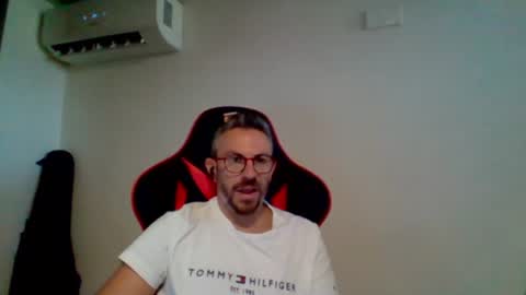 huge__cumshot online show from July 2026 03:08:01 PM
