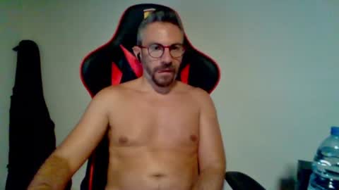 huge__cumshot online show from July 2026 05:22:01 PM