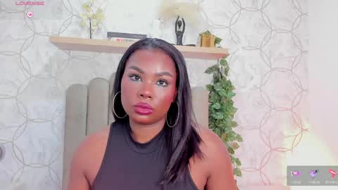  huge boobs ebony  online show from June 2026 07:19:01 PM