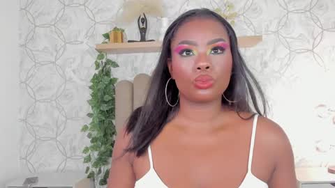  huge boobs ebony  online show from June 2026 07:06:02 PM