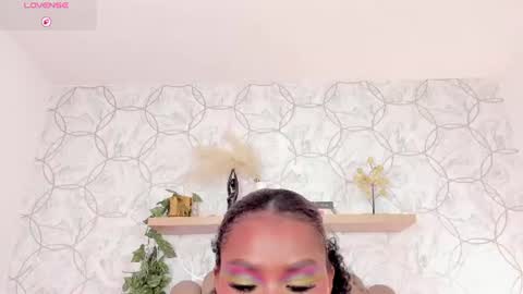  huge boobs ebony  online show from June 2026 07:37:01 PM