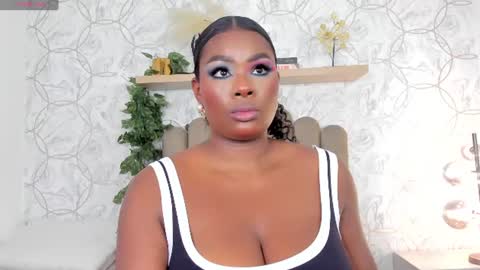  huge boobs ebony  online show from June 2026 07:16:01 PM