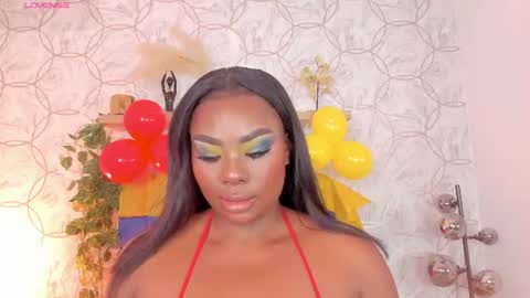  huge boobs ebony  online show from June 2026 07:12:02 PM