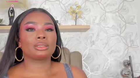  huge boobs ebony  online show from June 2026 08:02:01 PM