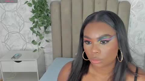  huge boobs ebony  online show from June 2026 06:58:01 PM