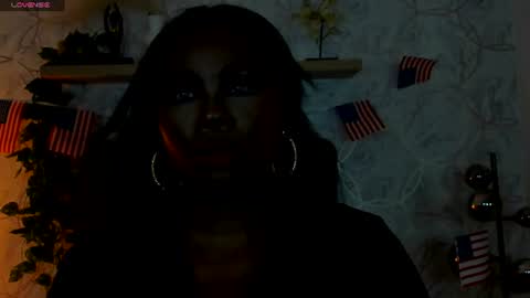  huge boobs ebony  online show from July 2026 07:09:01 PM