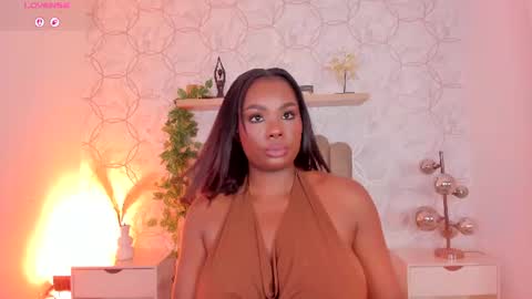  huge boobs ebony  online show from July 2026 06:57:02 PM