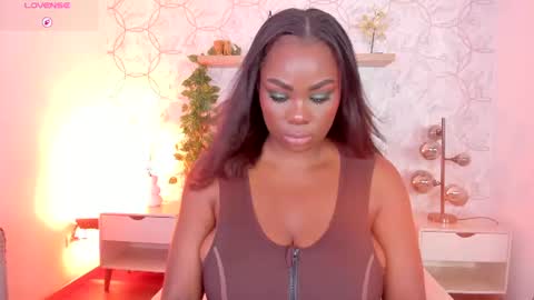  huge boobs ebony  online show from July 2026 07:17:01 PM