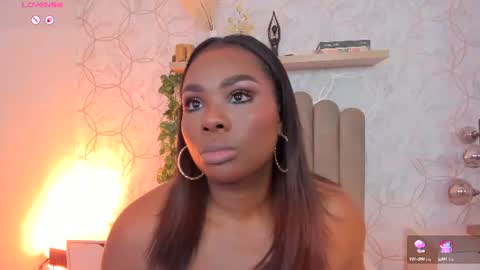  huge boobs ebony  online show from July 2026 07:12:02 PM