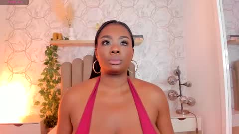  huge boobs ebony  online show from July 2026 07:00:02 PM