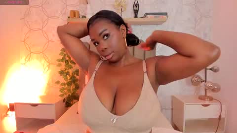  huge boobs ebony  online show from July 2026 10:44:01 AM
