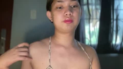 huge_cock_dave online show from July 2026 03:20:02 AM