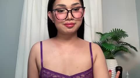 huge_cock_dave online show from July 2026 07:24:02 AM