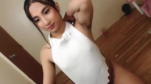 drea  online show from December 2024 01:32:02 PM