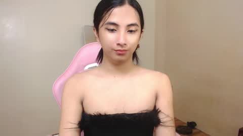 drea  online show from December 2024 12:32:02 AM