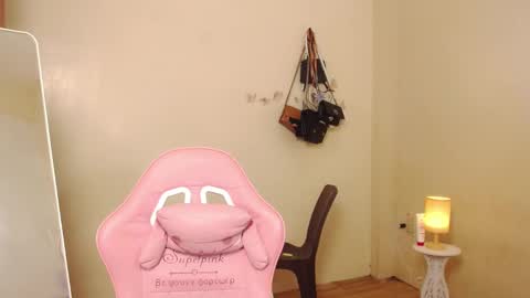 drea  online show from January 2025 09:07:02 PM