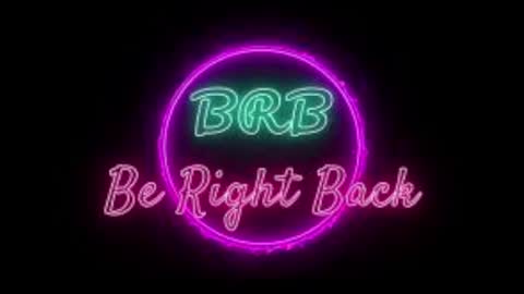 drea  online show from February 2025 05:18:02 PM