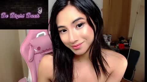 drea  online show from February 2025 09:41:02 PM