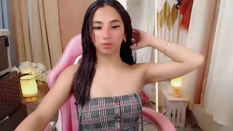 drea  online show from March 2025 04:34:02 AM