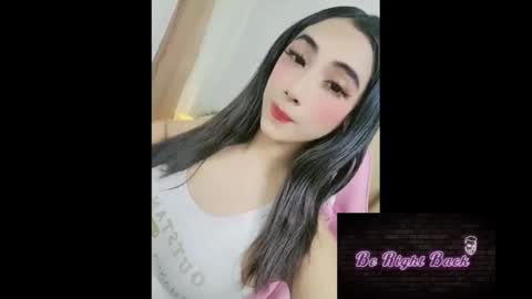 drea  online show from March 2025 04:41:02 AM