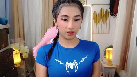 drea  online show from March 2025 03:39:01 PM