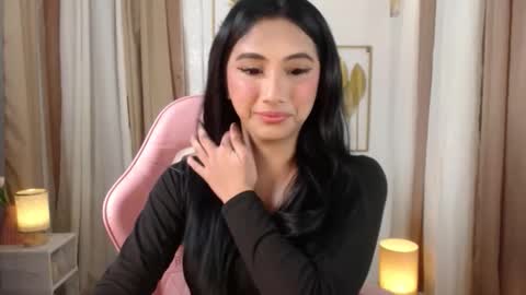 drea  online show from September 2025 01:06:02 AM