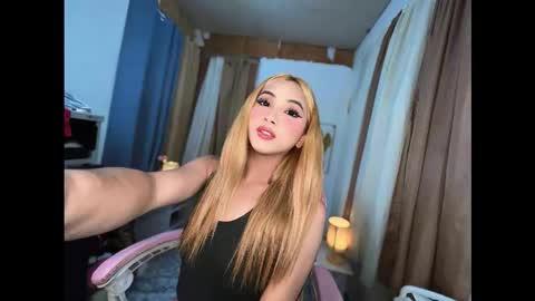 drea  online show from October 2025 10:18:02 PM